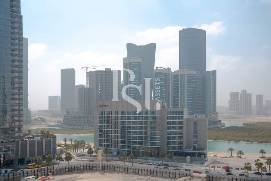 3 meera-residence-al-reem-island-shams-abu-dhabi-balcony-view (3). JPG