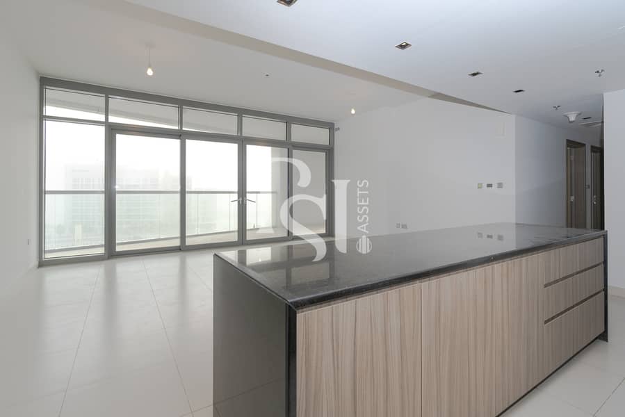 4 meera-residence-al-reem-island-shams-abu-dhabi-kitchen (4). JPG