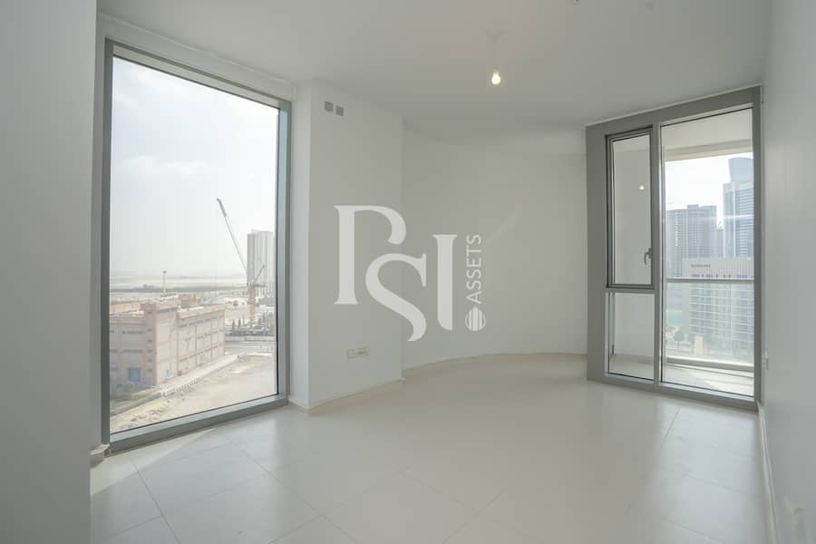 5 meera-residence-al-reem-island-shams-abu-dhabi-bedroom (1). JPG