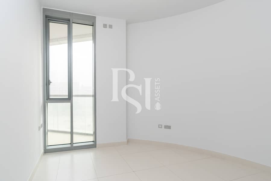 6 meera-residence-al-reem-island-shams-abu-dhabi-bedroom (4) - Copy. JPG