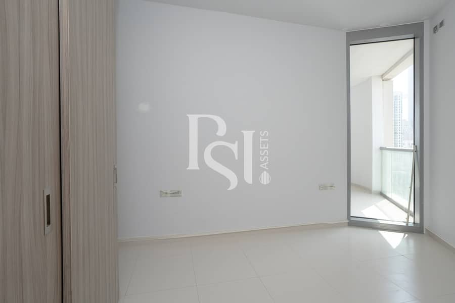 11 meera-residence-al-reem-island-shams-abu-dhabi-bedroom (14). JPG
