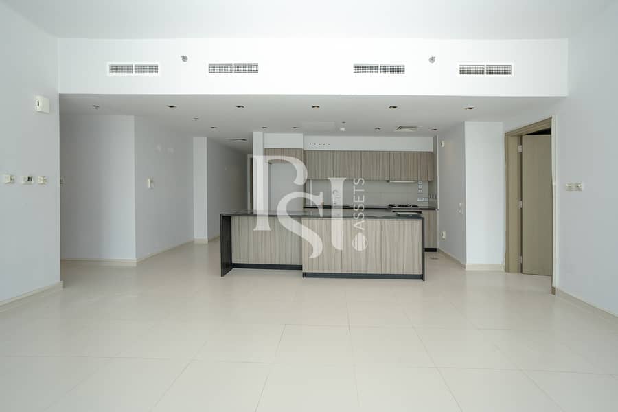 12 meera-residence-al-reem-island-shams-abu-dhabi-kitchen (6). JPG