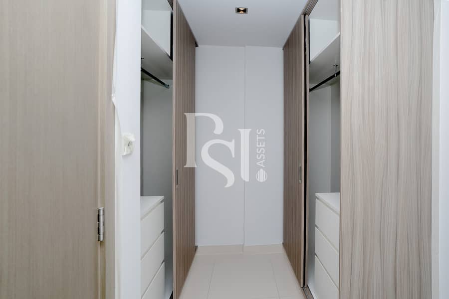 13 meera-residence-al-reem-island-shams-abu-dhabi (25). JPG