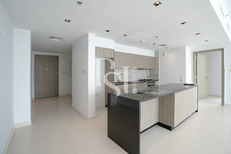 14 meera-residence-al-reem-island-shams-abu-dhabi-kitchen (1). JPG