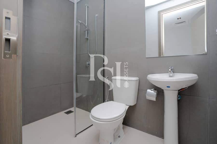 16 meera-residence-al-reem-island-shams-abu-dhabi (6). JPG