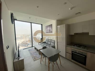 1 Bedroom Flat for Rent in Sobha Hartland, Dubai - IMG-20250204-WA0012. jpg