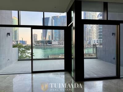2 Bedroom Apartment for Rent in Business Bay, Dubai - WhatsApp Image 2025-02-05 at 11.08. 39. jpeg