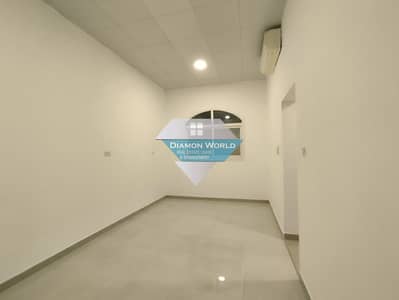 Studio for Rent in Mohamed Bin Zayed City, Abu Dhabi - IMG_20250204_214301. jpg