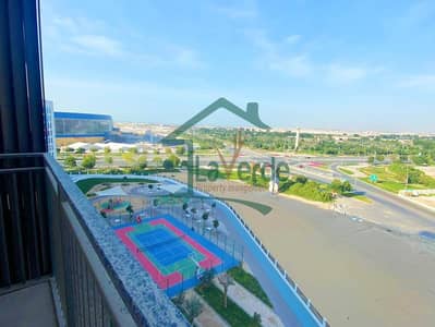 1 Bedroom Apartment for Rent in Yas Island, Abu Dhabi - IMG-20250204-WA0107(1)-1200. png