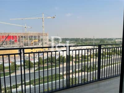 3 Bedroom Flat for Sale in Yas Island, Abu Dhabi - 9. jpg