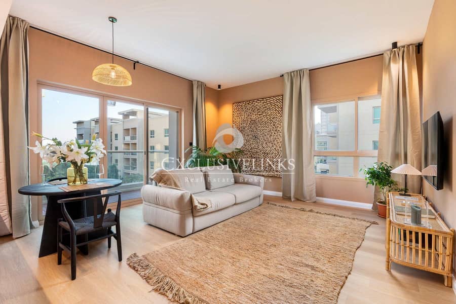 位于绿意盎然街区,阿尔阿尔卡,阿尔阿尔卡1号 1 卧室的公寓 125000 AED - 10796889 位于绿意盎然街区,阿尔阿尔卡,阿尔阿尔卡1号 1 卧室的公寓 125000 AED - 10796889