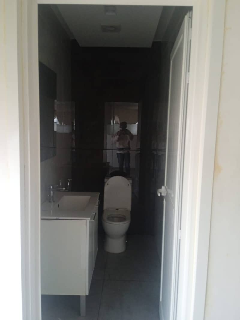 8 WhatsApp Image 2025-02-04 at 2.15. 21 PM. jpeg