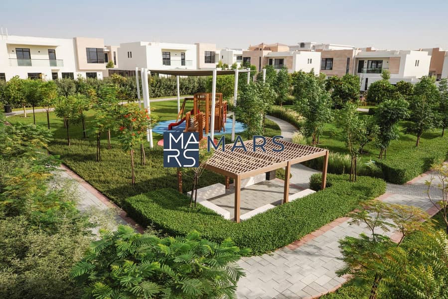 11 Nasma-Residences-by-Arada-2-1600x1067. jpg