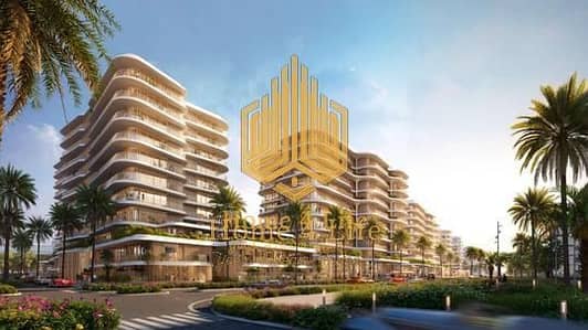 3 Bedroom Flat for Sale in Saadiyat Island, Abu Dhabi - ad9eca9e-d5a0-11ef-aad4-b208ac42c154. jpeg