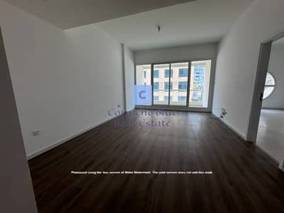 2 Cпальни Апартаменты в аренду в Дубай Марина, Дубай - WhatsApp Image 2024-07-15 at 11.40. 31 AM. jpeg