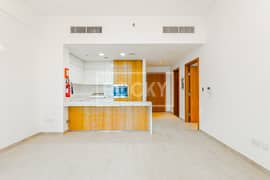 Brand New | Ready | High Quality 1 Bedroom