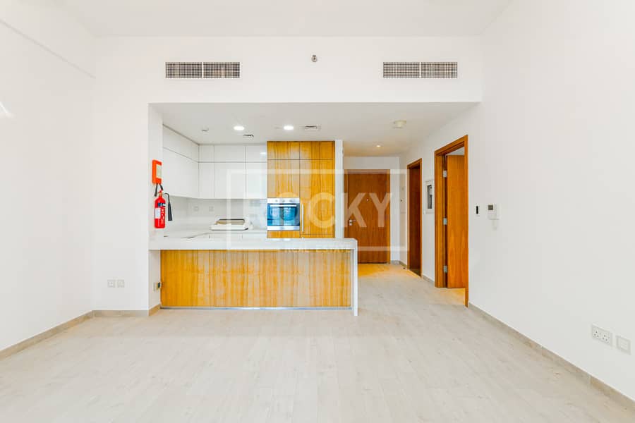 位于苏巴哈特兰社区,双子辉煌 1 卧室的公寓 1479089 AED - 10804699 位于苏巴哈特兰社区,双子辉煌 1 卧室的公寓 1479089 AED - 10804699