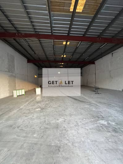 Warehouse for Rent in Ras Al Khor, Dubai - WhatsApp Image 2025-02-04 at 9.15. 27 PM (3). jpeg