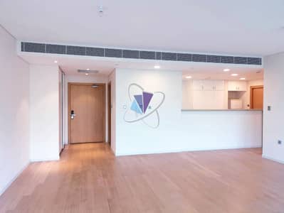 2 Bedroom Apartment for Sale in Al Raha Beach, Abu Dhabi - WhatsApp Image 2022-09-23 at 7.43. 20 PM. jpeg