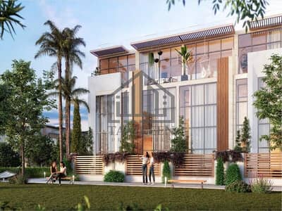 4 Bedroom Townhouse for Sale in Dubai Investment Park (DIP), Dubai - vpXdbsJVeWyeQvsH4faiZeOR3QdJd3P6d5O3yZSF (1). jpg