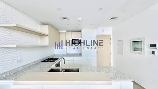 1 Bedroom Flat for Rent in Jumeirah Village Circle (JVC), Dubai - IMG_9811. jpg