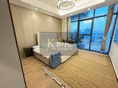 商业湾， 迪拜 2 卧室单位待售 - IMG-20250205-WA0084. jpg