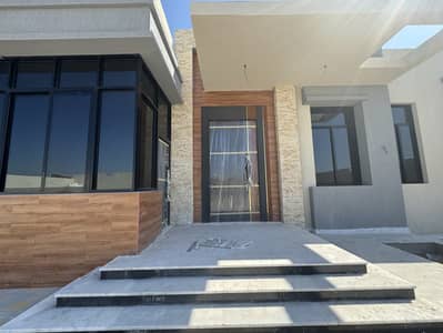 فیلا 4 غرف نوم للبيع في سيح البريرات، رأس الخيمة - IMG_1875. JPG
