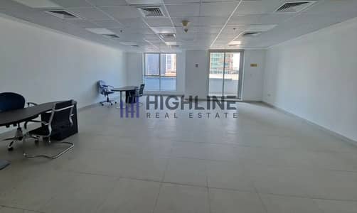 Office for Rent in Jumeirah Lake Towers (JLT), Dubai - 13399758-d1080o (1). jpg