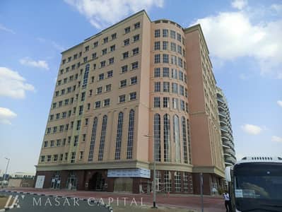 Офис в аренду в Дубай Силикон Оазис, Дубай - WhatsApp Image 2025-02-04 at 16.50. 41_672c4272. jpg
