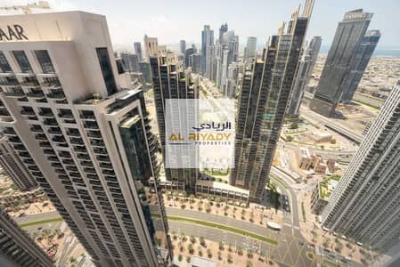 1 Bedroom Apartment for Rent in Downtown Dubai, Dubai - 9ecc9c40-0271-464a-9afe-99f8493aad42. jpg