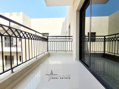 1 Bedroom Apartment for Rent in Al Warqaa, Dubai - IMG-20231110-WA0017. jpg