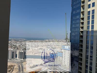 2 Bedroom Flat for Rent in Business Bay, Dubai - dbff07f5-534b-4cdf-ba38-7d441a265b94. jpeg