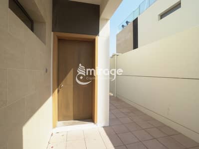 5 Bedroom Townhouse for Sale in Al Matar, Abu Dhabi - DSC07505. JPG