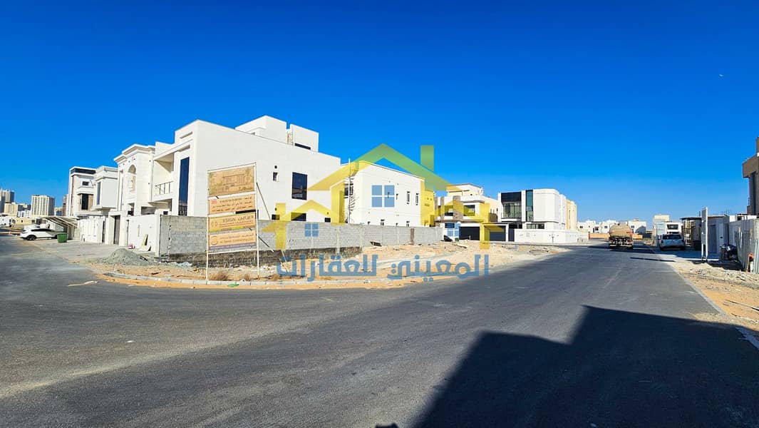2 ajmancity. ae_arعجمان سيتي للعقارات_1. JPG