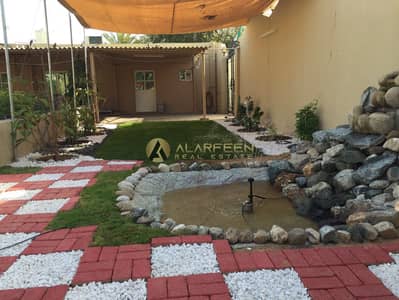 6 Bedroom Villa for Sale in Al Rashidiya, Dubai - WhatsApp Image 2025-02-05 at 11.16. 04_dc2ccc69. jpg