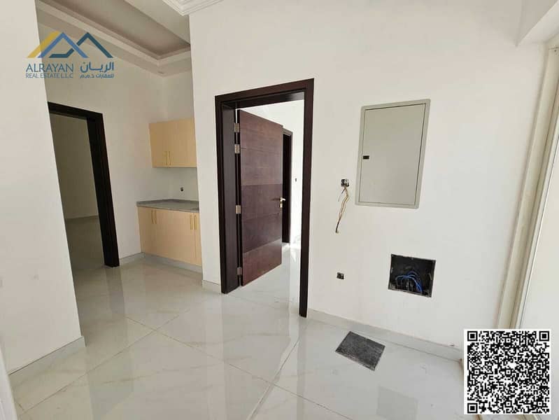 29 d11d949a-1080-40cc-bdfc-96d100fcea51. jpg