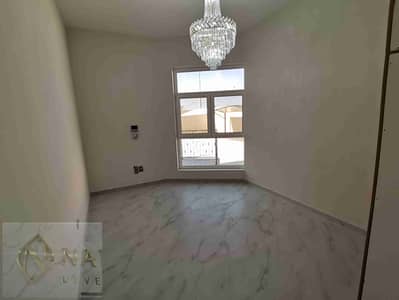 Studio for Rent in Shakhbout City, Abu Dhabi - IMG_20250204_151010. jpg