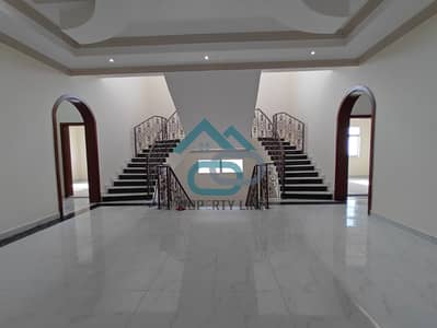 Studio for Rent in Al Shamkha, Abu Dhabi - 0b90ef8f-926f-4a90-a90e-0b791b439519. jpeg