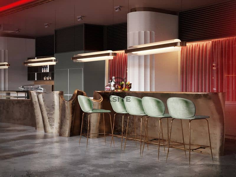 14 Sky Suites - Bar 2. jpg