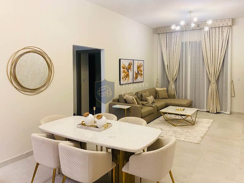 位于朱美拉环形村(JVC),JVC第10区,蔚蓝海岸公寓 2 卧室的公寓 1800000 AED - 10805441 位于朱美拉环形村(JVC),JVC第10区,蔚蓝海岸公寓 2 卧室的公寓 1800000 AED - 10805441