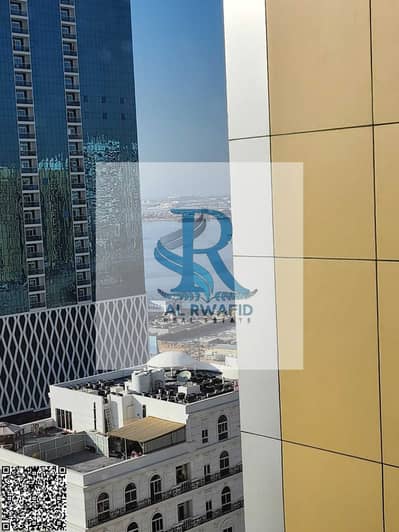 Studio for Sale in Ajman Downtown, Ajman - WhatsApp Image 2025-01-20 at 4.42. 47 PM (3). jpeg