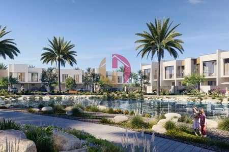 3 Bedroom Townhouse for Sale in The Valley by Emaar, Dubai - nima-at-the-valley_fABFO_xl. jpg