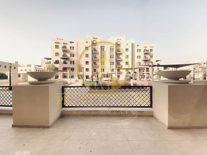 Alluring | Huge Layout | Best Price Alluring | Huge Layout | Best Price