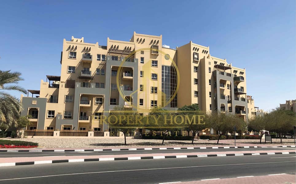 شقة في الثمام 01،الثمام،رمرام 425000 درهم - 7932627 شقة في الثمام 01،الثمام،رمرام 425000 درهم - 7932627
