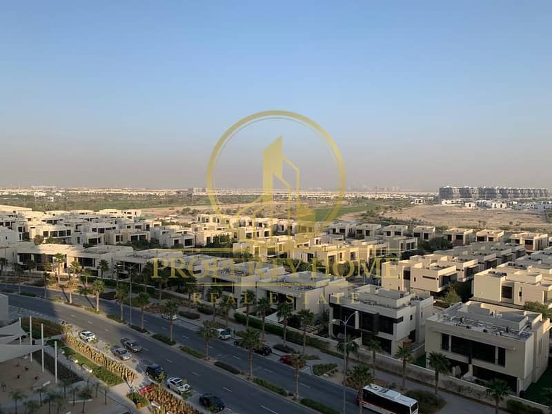 Golf View | Negotiable | Genuine Resale Golf View | Negotiable | Genuine Resale