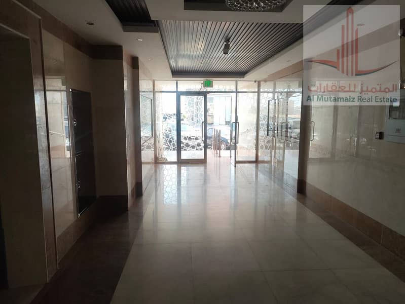 6 WhatsApp Image 2025-02-05 at 11.41. 45_b6cf4aef. jpg