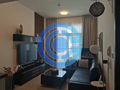 2 Bedroom Flat for Sale in Al Jaddaf, Dubai - Изображение WhatsApp 2025-01-30 в 15.29. 27_38d3a725. jpg