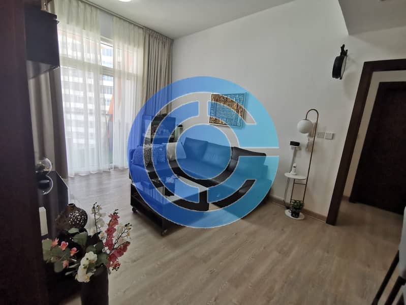 4 Изображение WhatsApp 2025-01-30 в 15.29. 28_188ad0d5. jpg