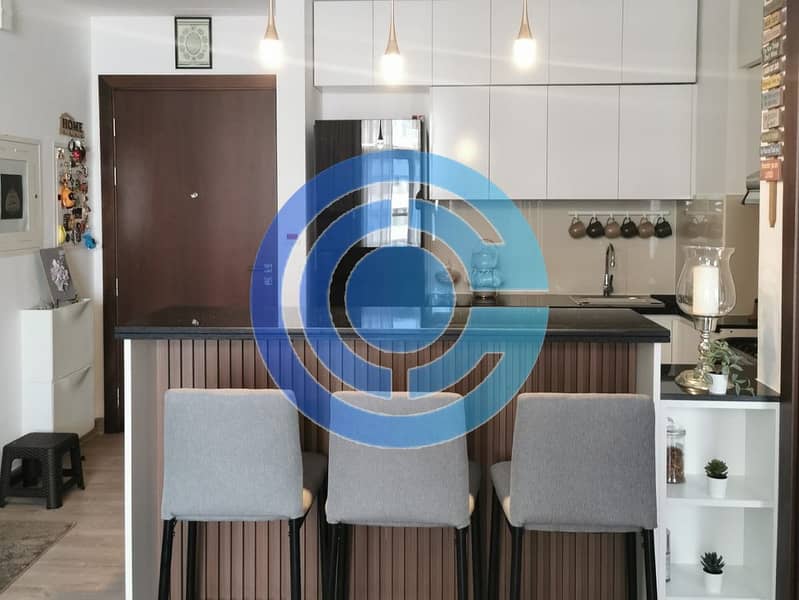 5 Изображение WhatsApp 2025-01-30 в 15.29. 28_521cd6b1. jpg