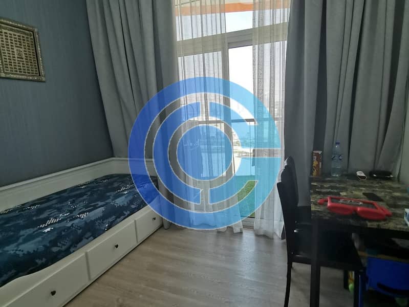 6 Изображение WhatsApp 2025-01-30 в 15.29. 28_ff0570ef. jpg